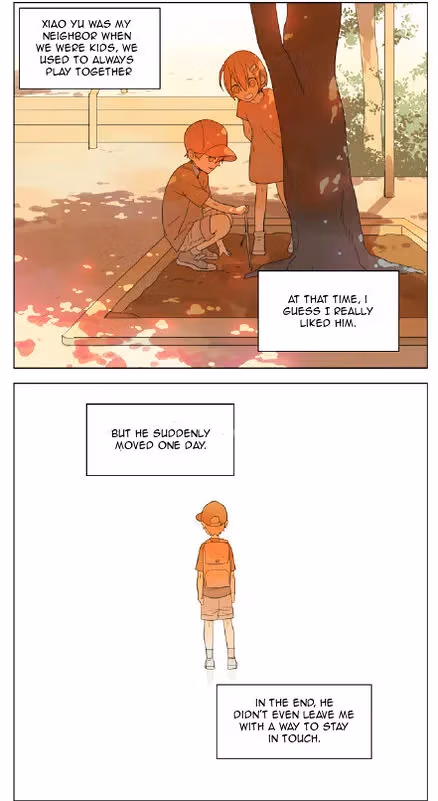 MAD Chapter 62 page 3 - 