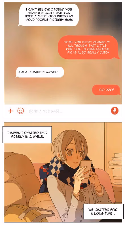 MAD Chapter 62 page 4 - 