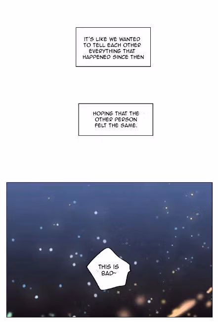MAD Chapter 62 page 5 - 