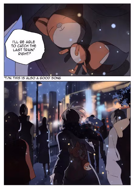MAD Chapter 62 page 6 - 