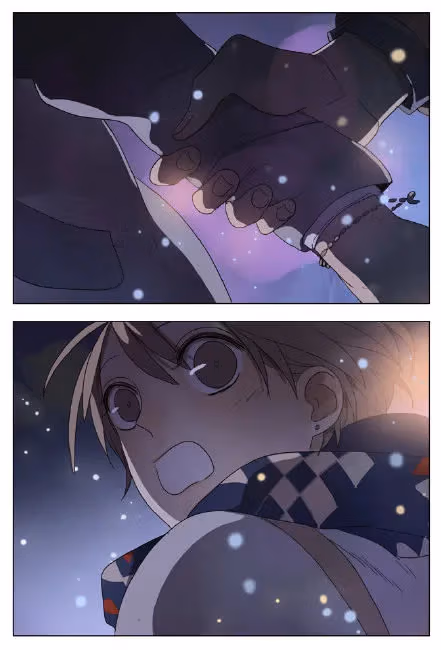 MAD Chapter 62 page 7 - 