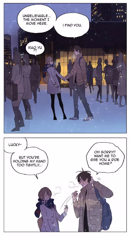 MAD Chapter 62 page 9 - 