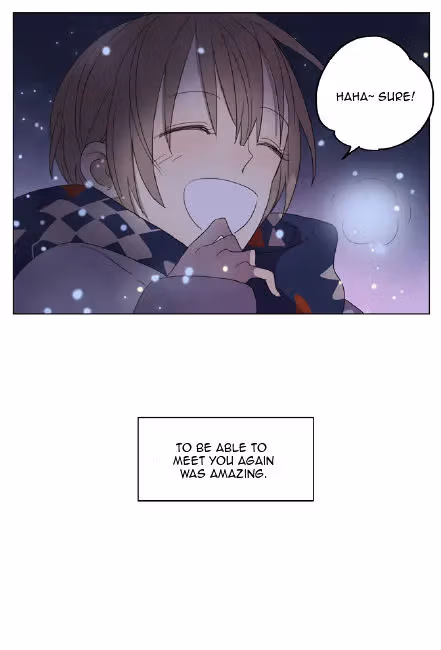 MAD Chapter 62 page 10 - 