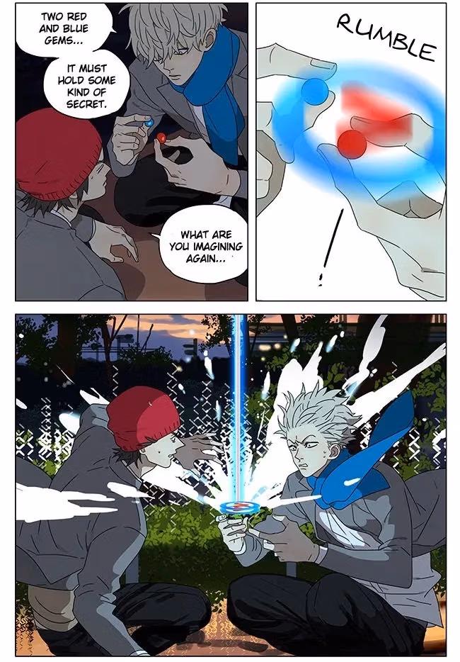 MAD Chapter 63.5 page 2 - 