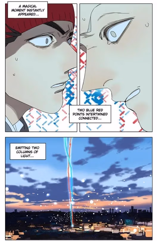 MAD Chapter 63.5 page 3 - 