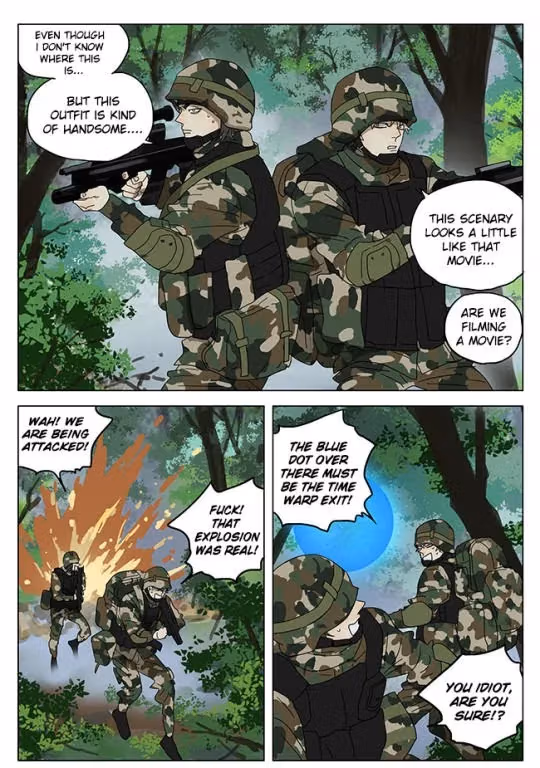 MAD Chapter 63.5 page 5 - 