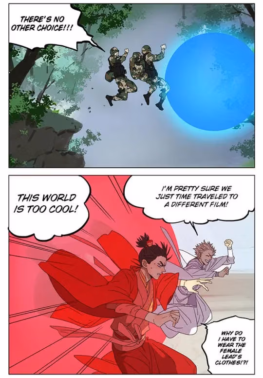 MAD Chapter 63.5 page 6 - 