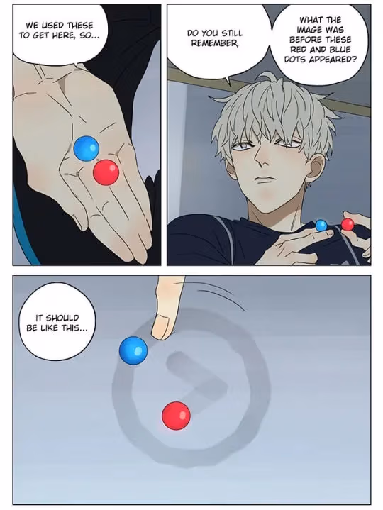 MAD Chapter 63.5 page 8 - 