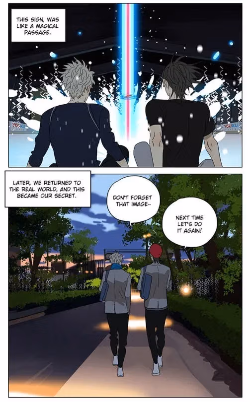 MAD Chapter 63.5 page 9 - 
