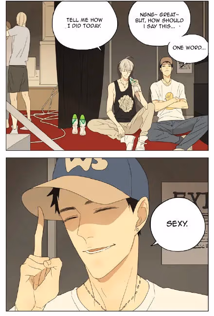 MAD Chapter 63 page 7 - 
