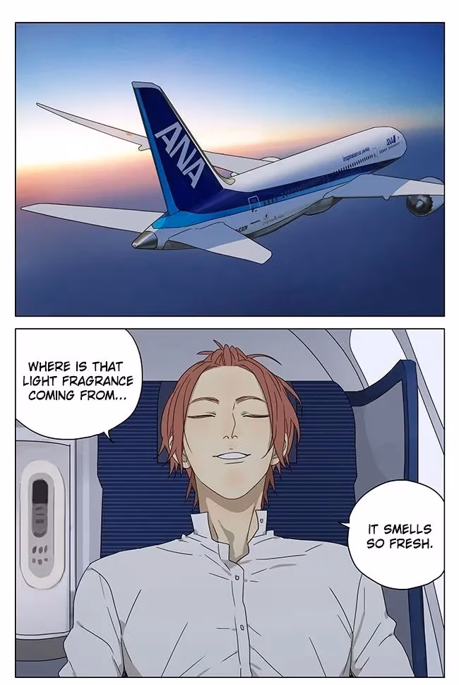 MAD Chapter 64.5 page 1 - 