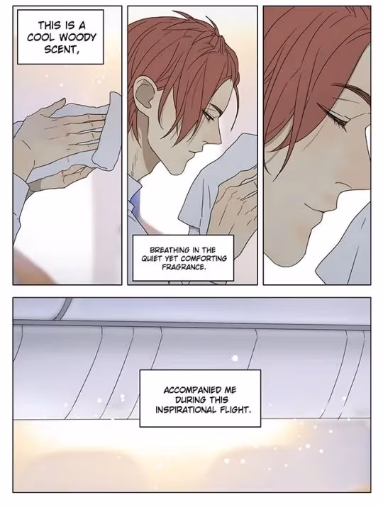 MAD Chapter 64.5 page 3 - 