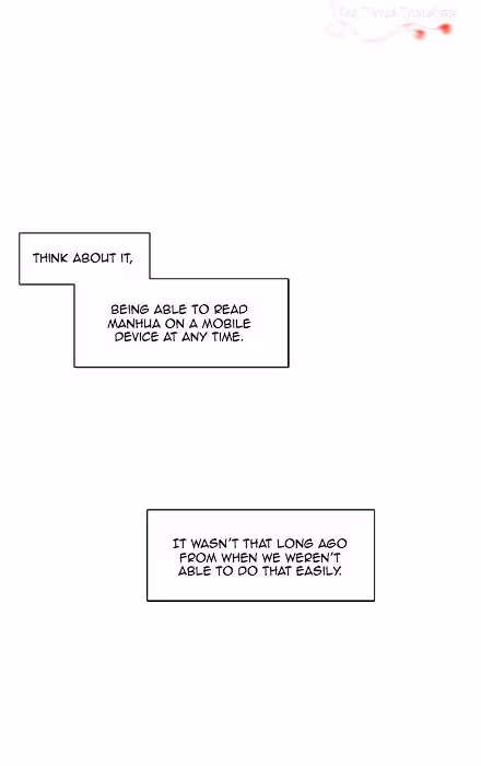 MAD Chapter 64 page 1 - 