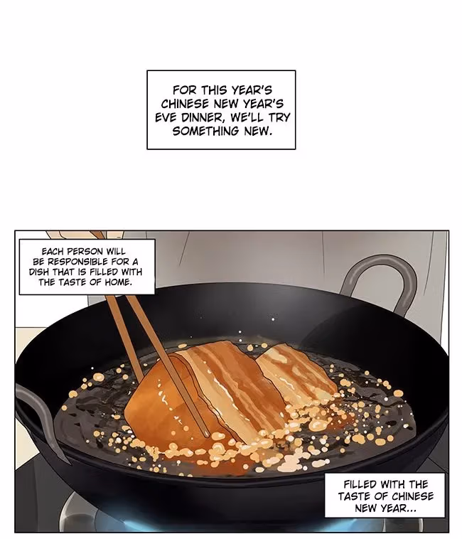 MAD Chapter 65.5 page 1 - 