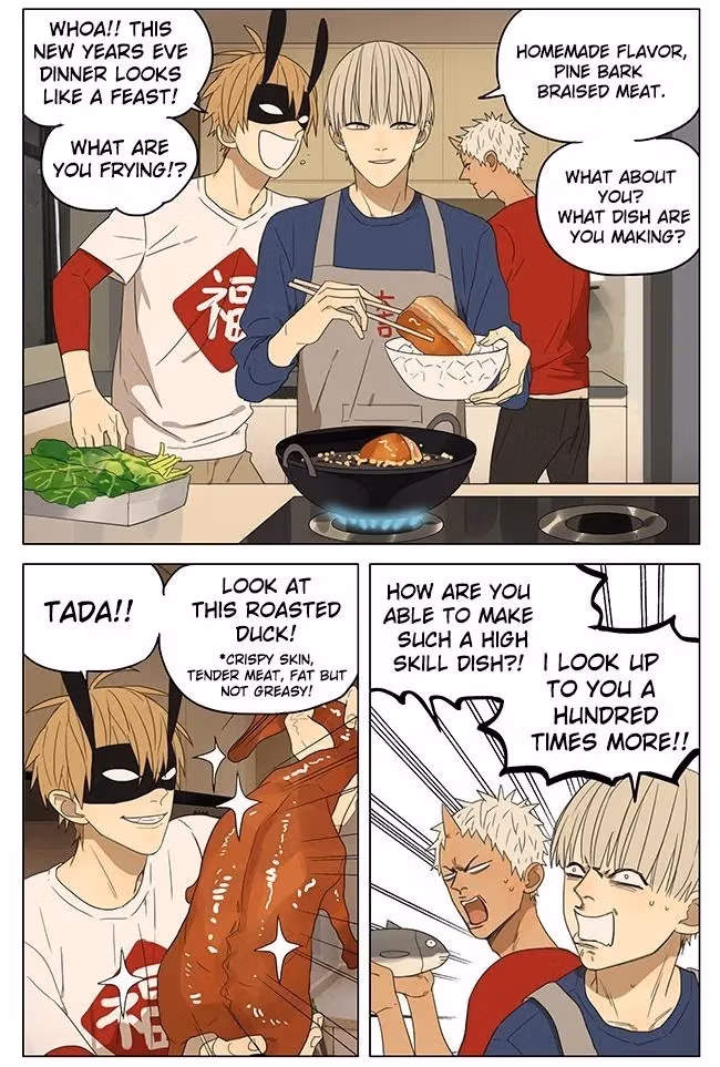 MAD Chapter 65.5 page 2 - 