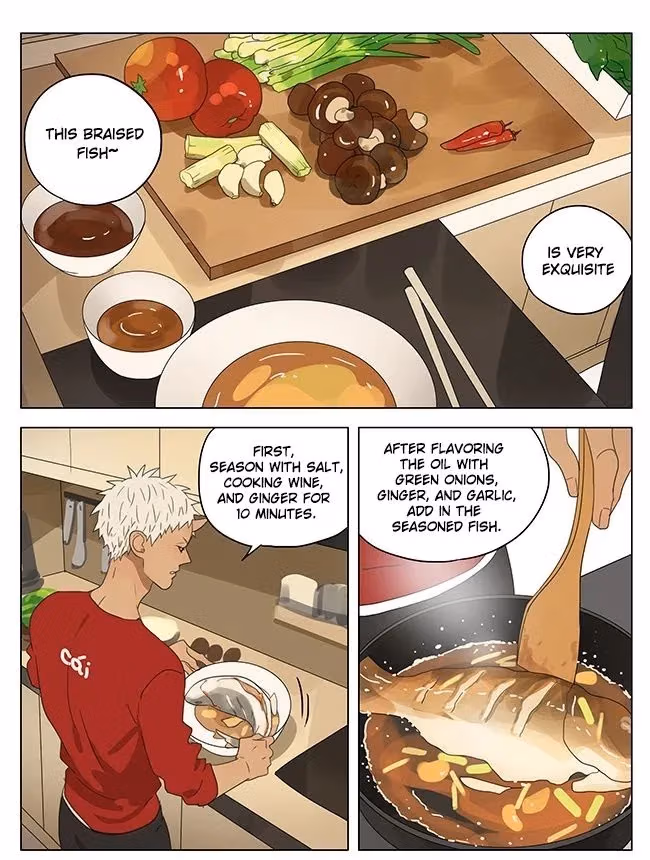 MAD Chapter 65.5 page 5 - 