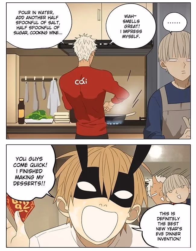MAD Chapter 65.5 page 6 - 