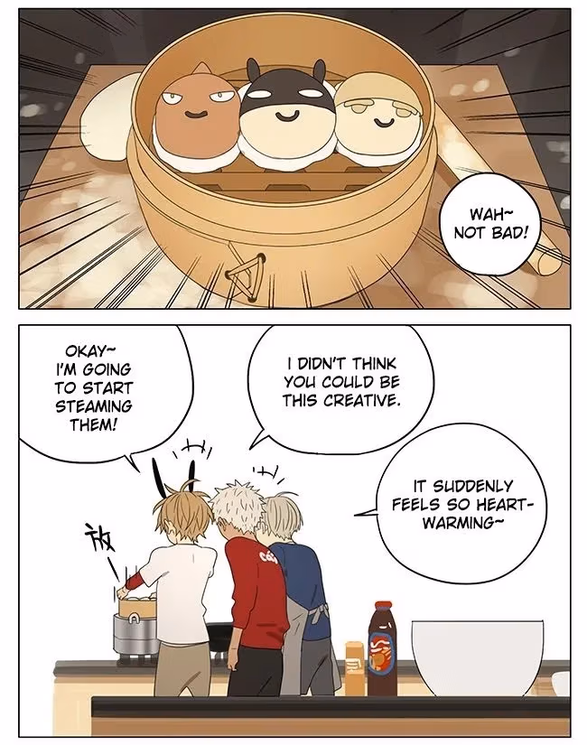 MAD Chapter 65.5 page 7 - 