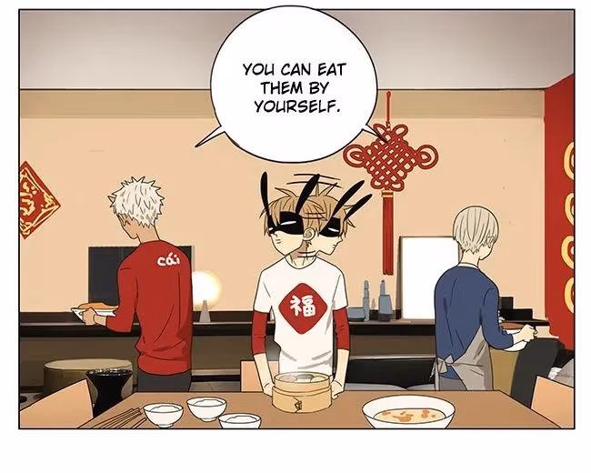 MAD Chapter 65.5 page 9 - 