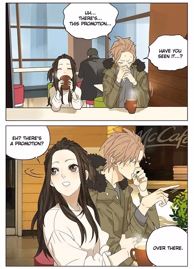 MAD Chapter 66.5 page 3 - 