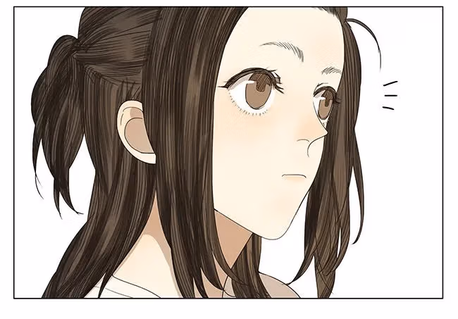 MAD Chapter 66.5 page 4 - 