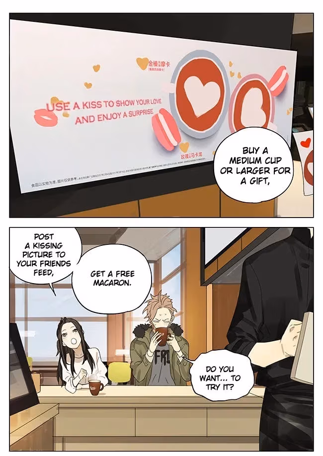 MAD Chapter 66.5 page 5 - 