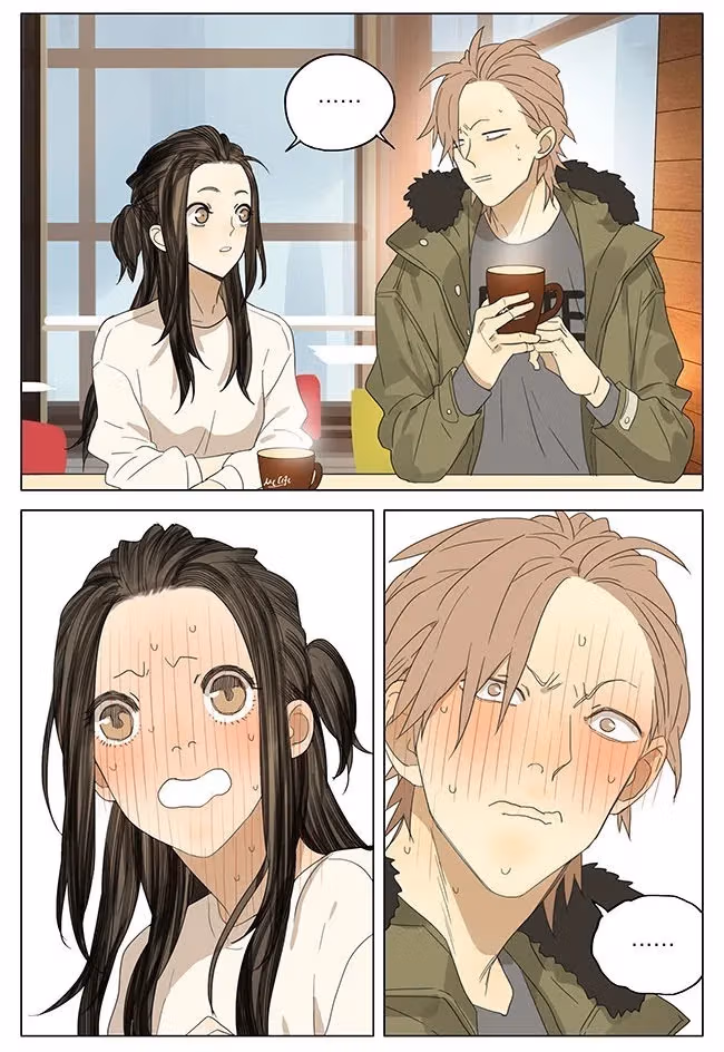 MAD Chapter 66.5 page 6 - 