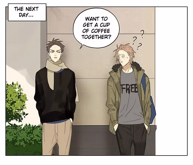 MAD Chapter 66.5 page 9 - 