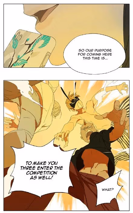 MAD Chapter 66 page 4 - 