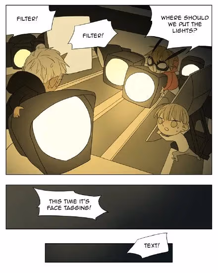 MAD Chapter 66 page 7 - 