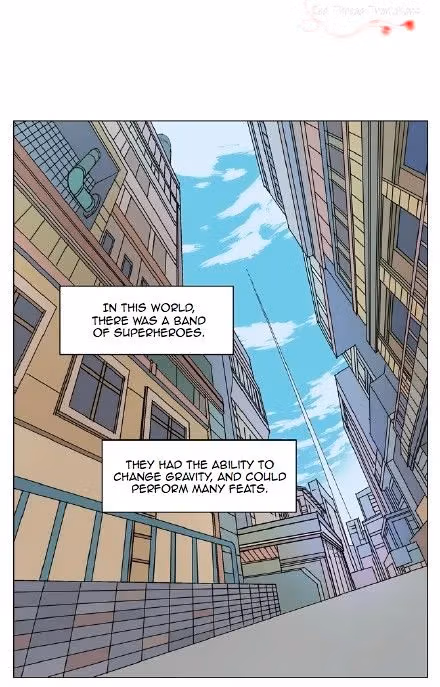 MAD Chapter 68 page 1 - 