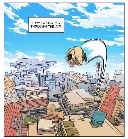 MAD Chapter 68 page 2 - 