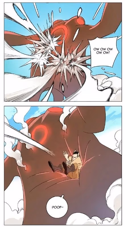 MAD Chapter 68 page 8 - 