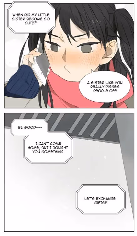 MAD Chapter 69 page 2 - 
