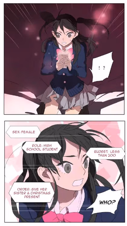 MAD Chapter 69 page 4 - 