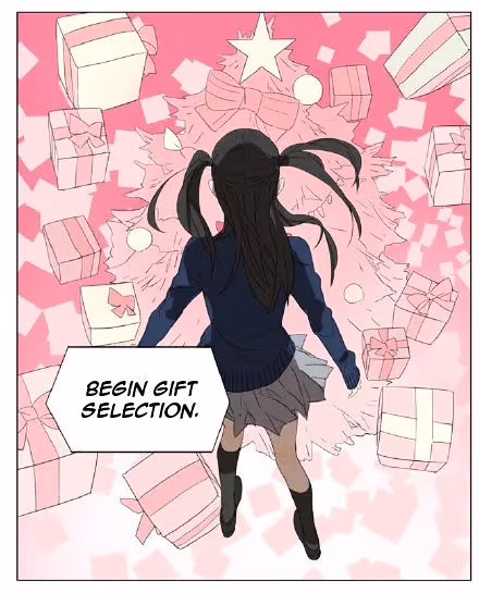 MAD Chapter 69 page 6 - 