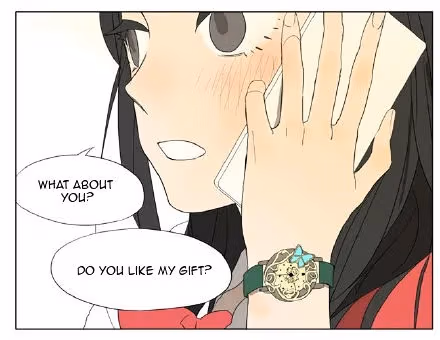 MAD Chapter 69 page 8 - 