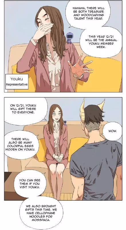 MAD Chapter 70 page 9 - 