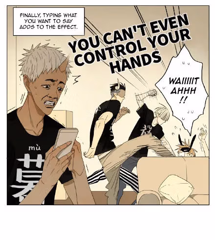 MAD Chapter 71 page 8 - 