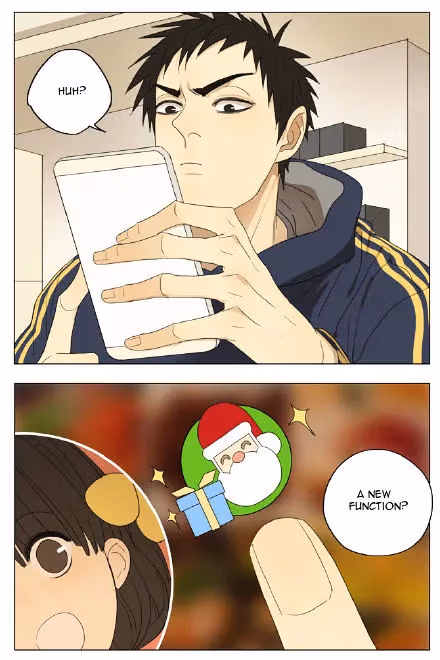 MAD Chapter 72 page 4 - 