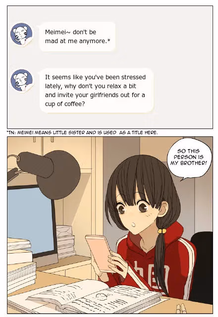 MAD Chapter 72 page 6 - 