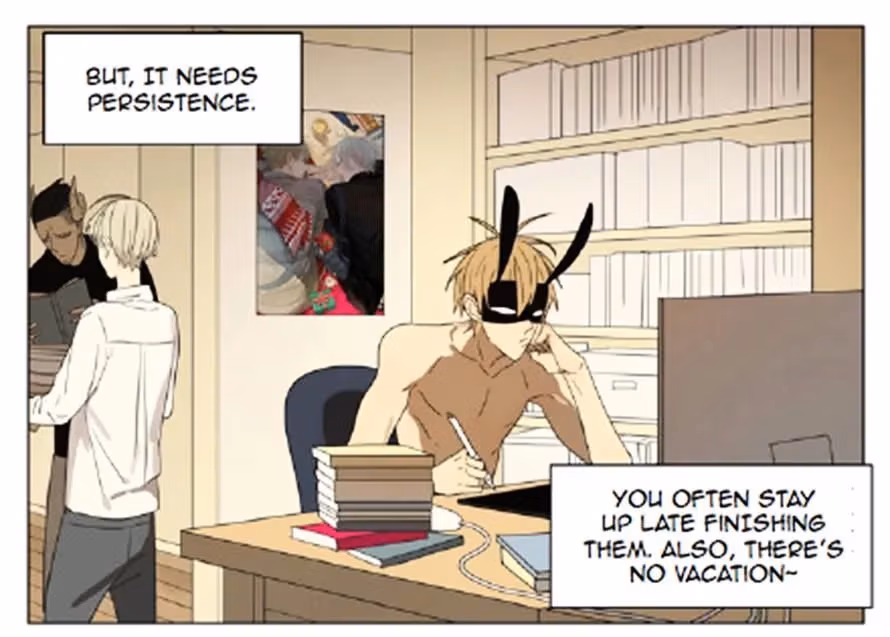 MAD Chapter 74.1 page 2 - 