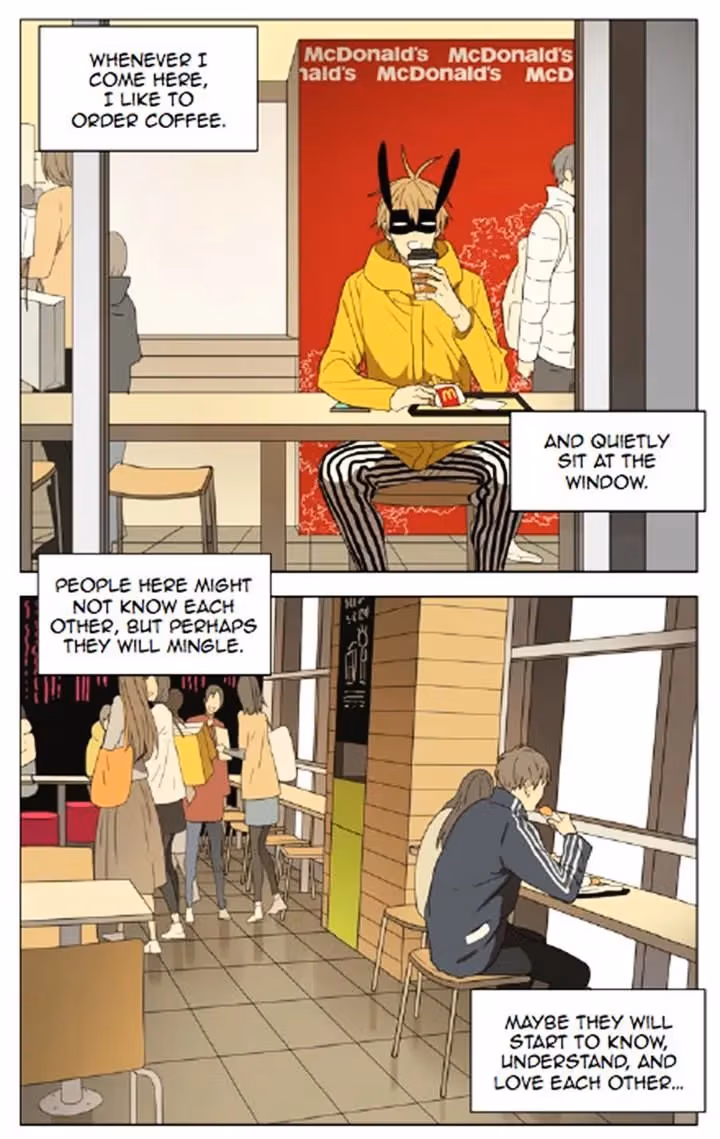 MAD Chapter 74.2 page 1 - 