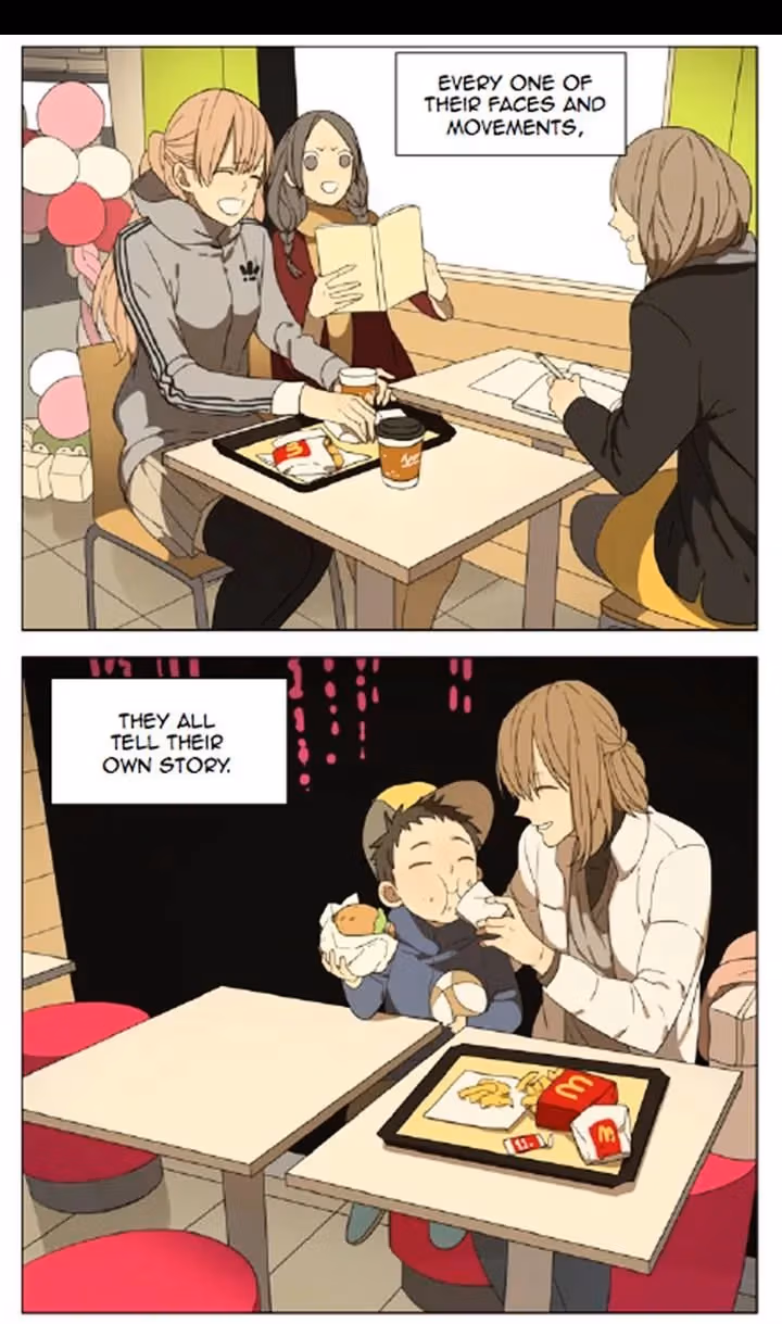 MAD Chapter 74.2 page 2 - 