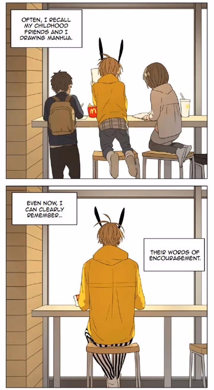 MAD Chapter 74.2 page 3 - 