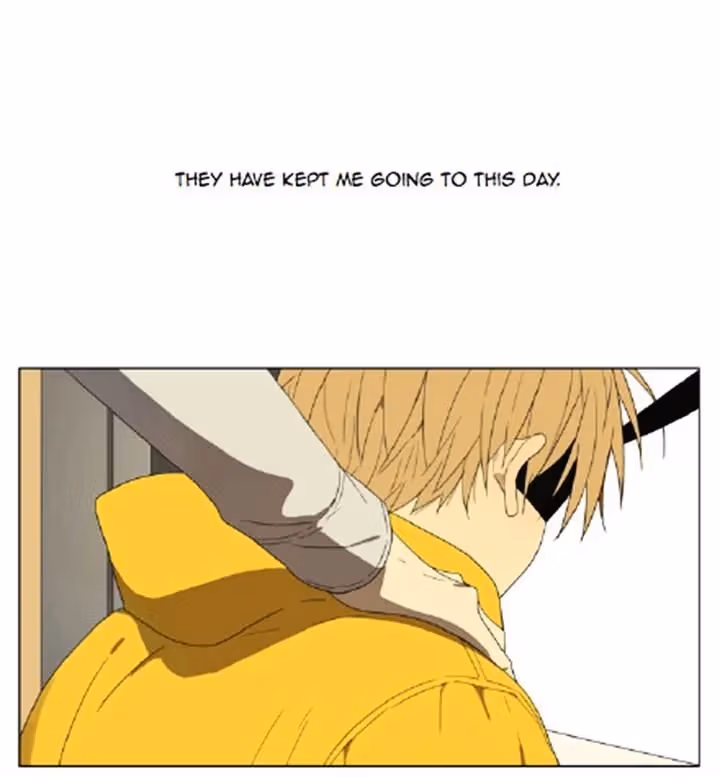 MAD Chapter 74.2 page 4 - 