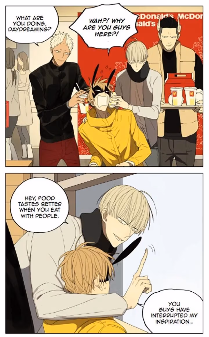 MAD Chapter 74.2 page 5 - 