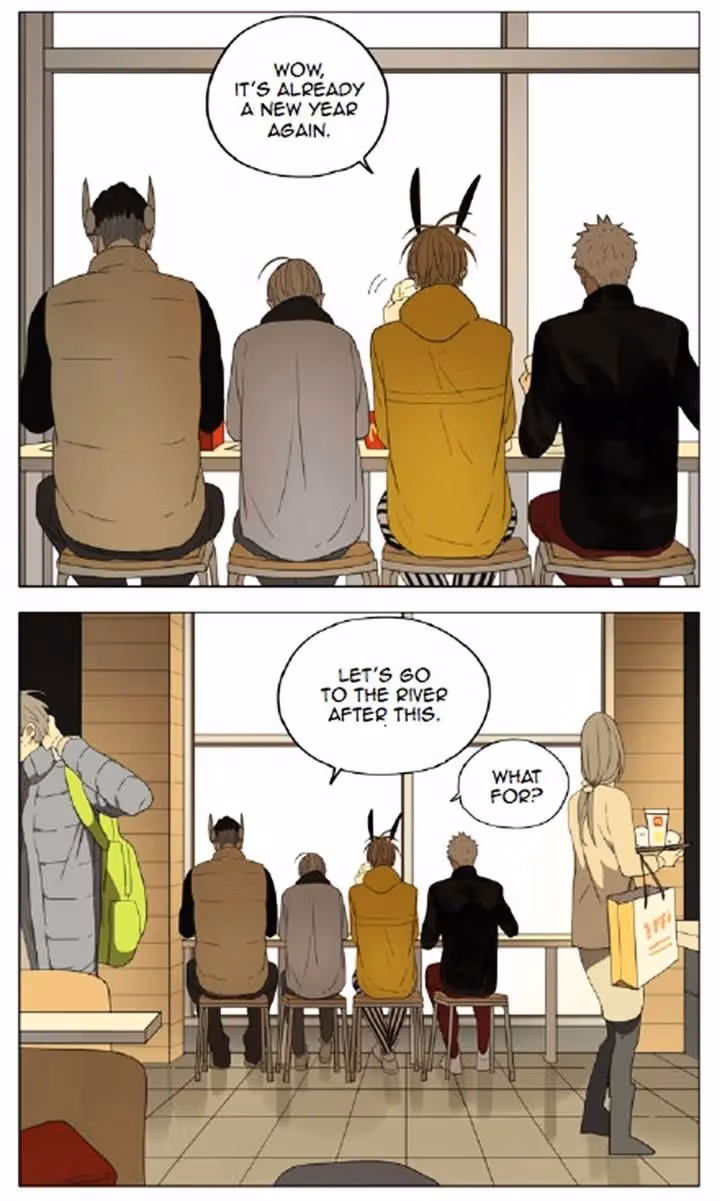 MAD Chapter 74.2 page 6 - 