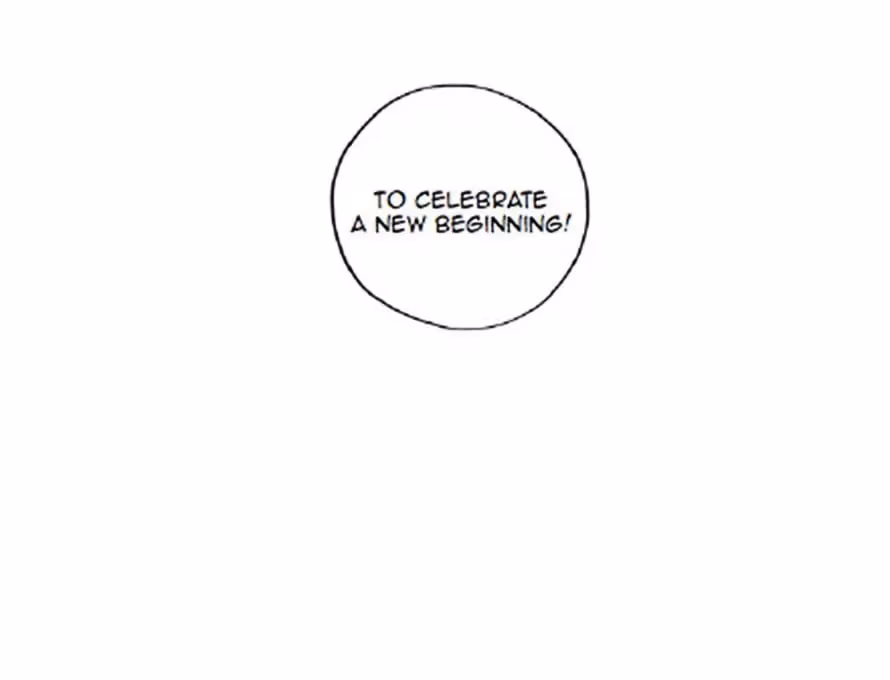 MAD Chapter 74.2 page 7 - 