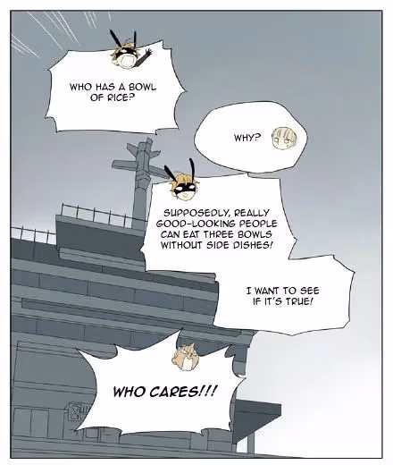MAD Chapter 75 page 6 - 
